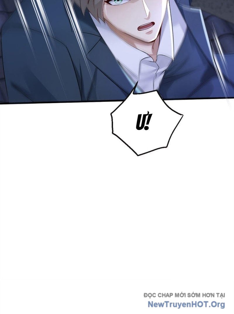 Trấn Quốc Thần Tế Chap 293 - Next Chap 294