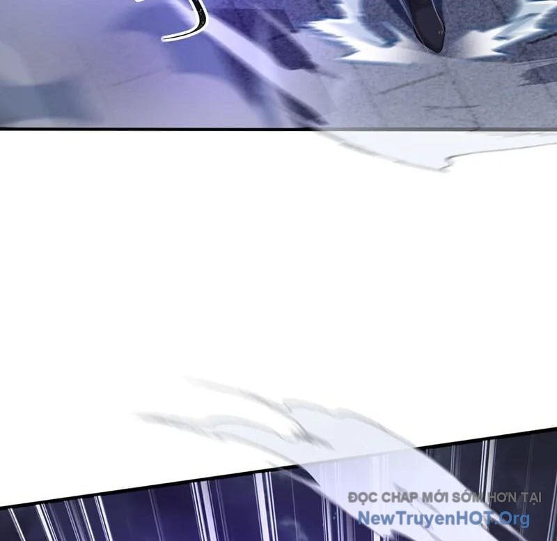 Trấn Quốc Thần Tế Chap 299 - Next Chap 300