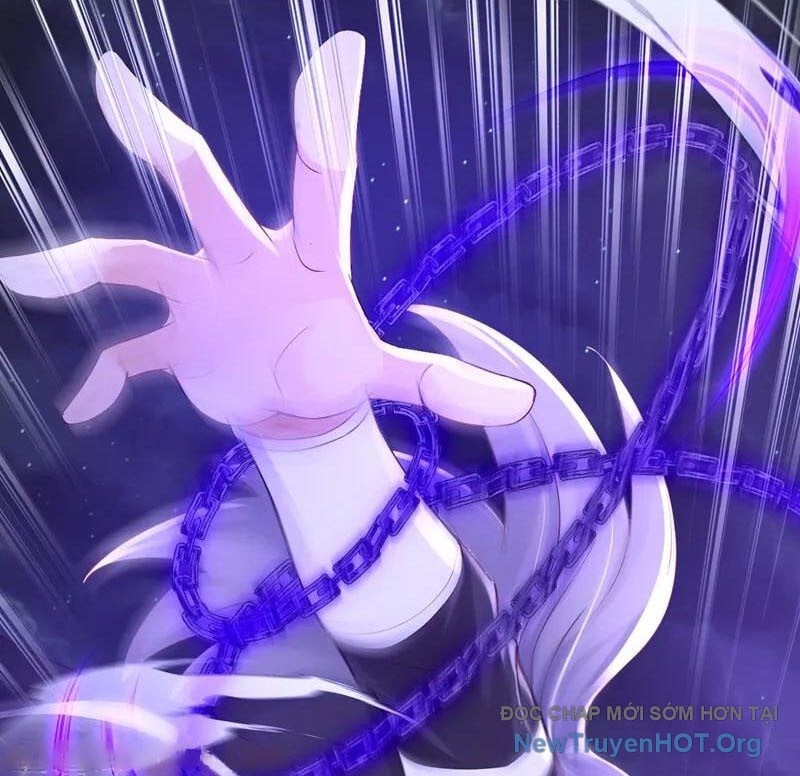 Trấn Quốc Thần Tế Chap 299 - Next Chap 300