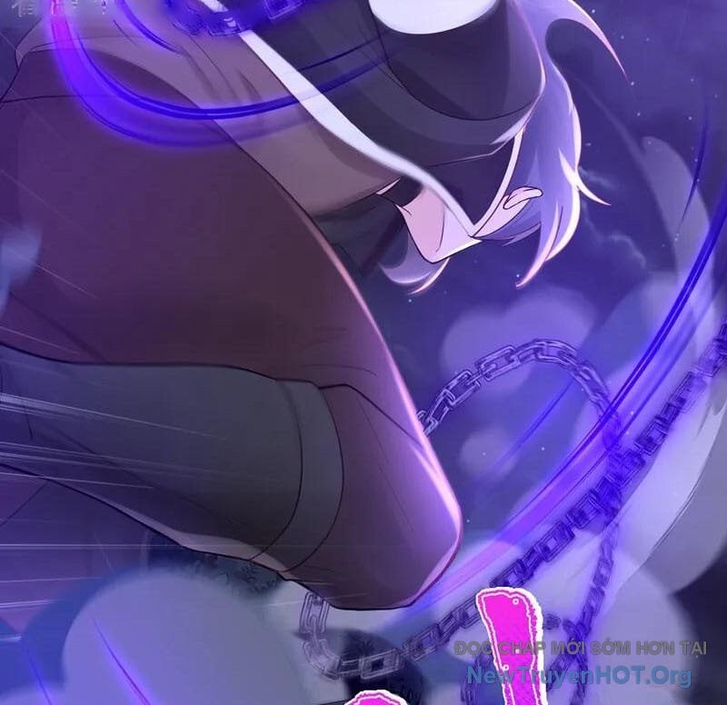 Trấn Quốc Thần Tế Chap 299 - Next Chap 300