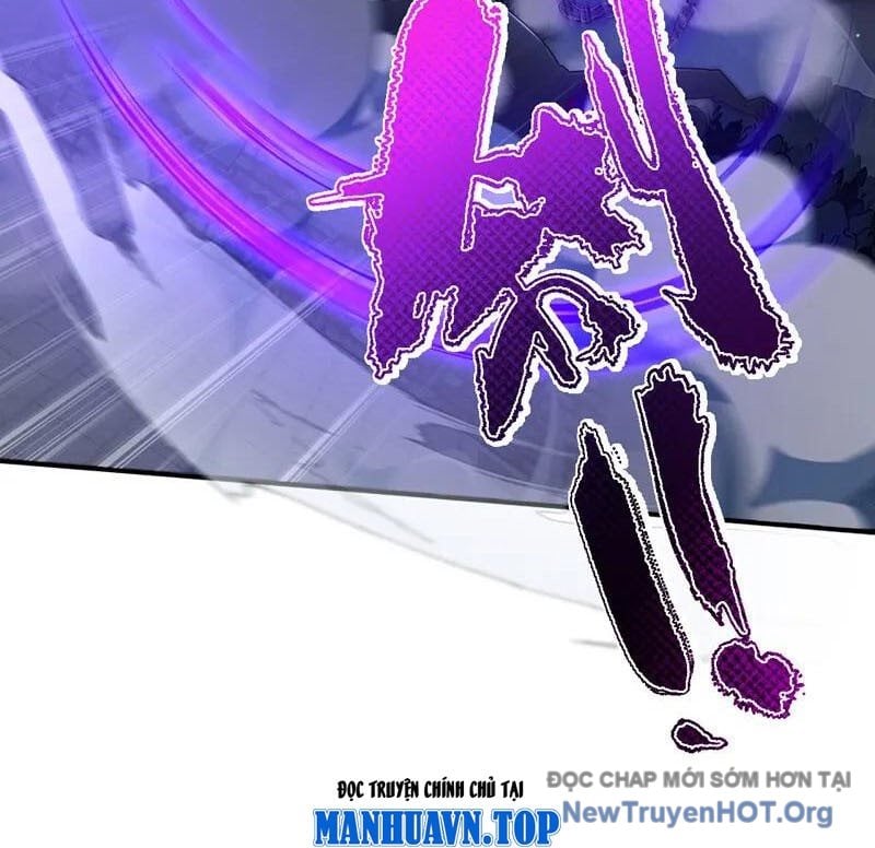 Trấn Quốc Thần Tế Chap 299 - Next Chap 300