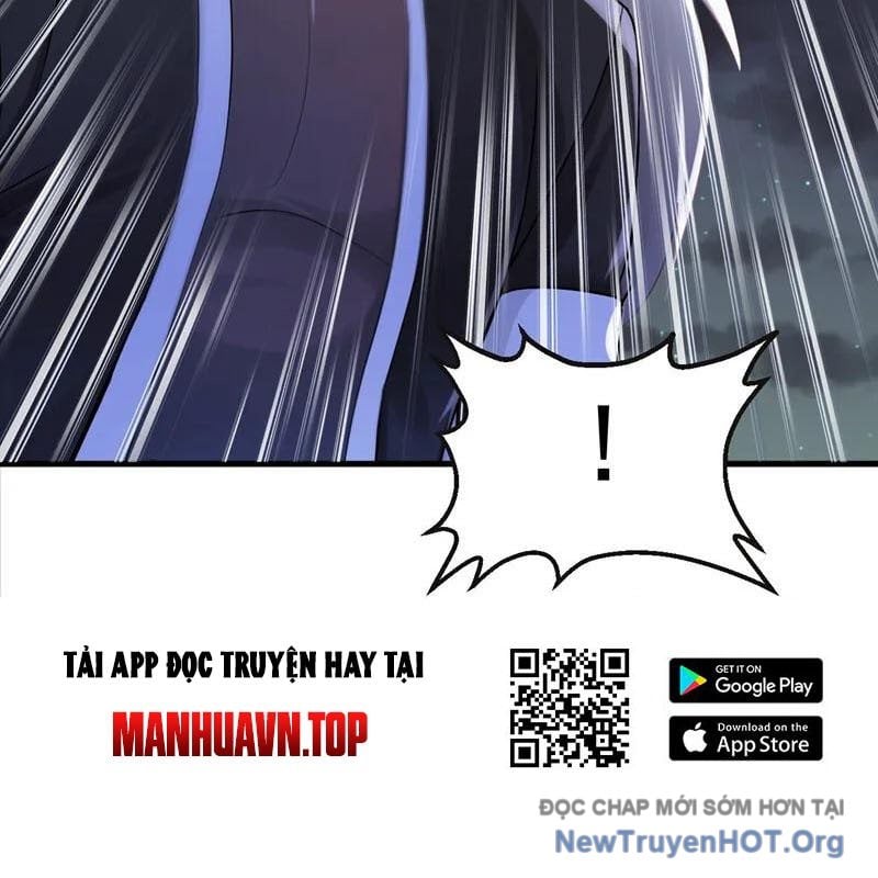 Trấn Quốc Thần Tế Chap 299 - Next Chap 300