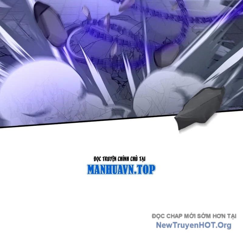 Trấn Quốc Thần Tế Chap 299 - Next Chap 300