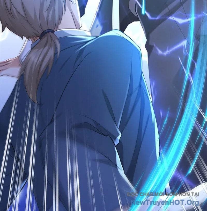 Trấn Quốc Thần Tế Chap 299 - Next Chap 300