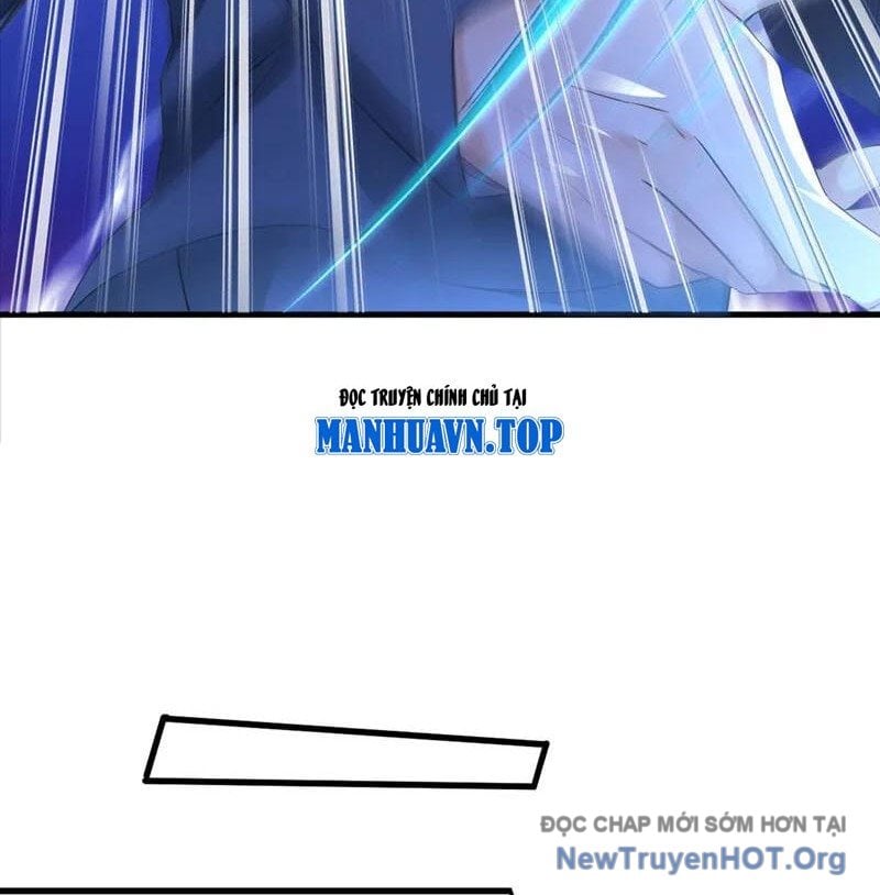 Trấn Quốc Thần Tế Chap 299 - Next Chap 300