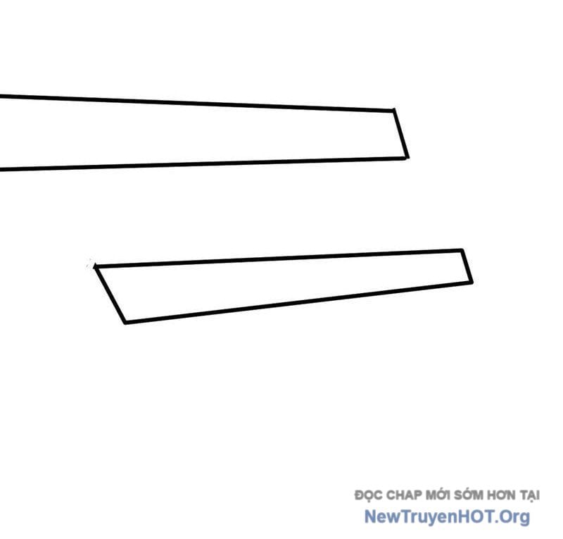 Trấn Quốc Thần Tế Chap 299 - Next Chap 300