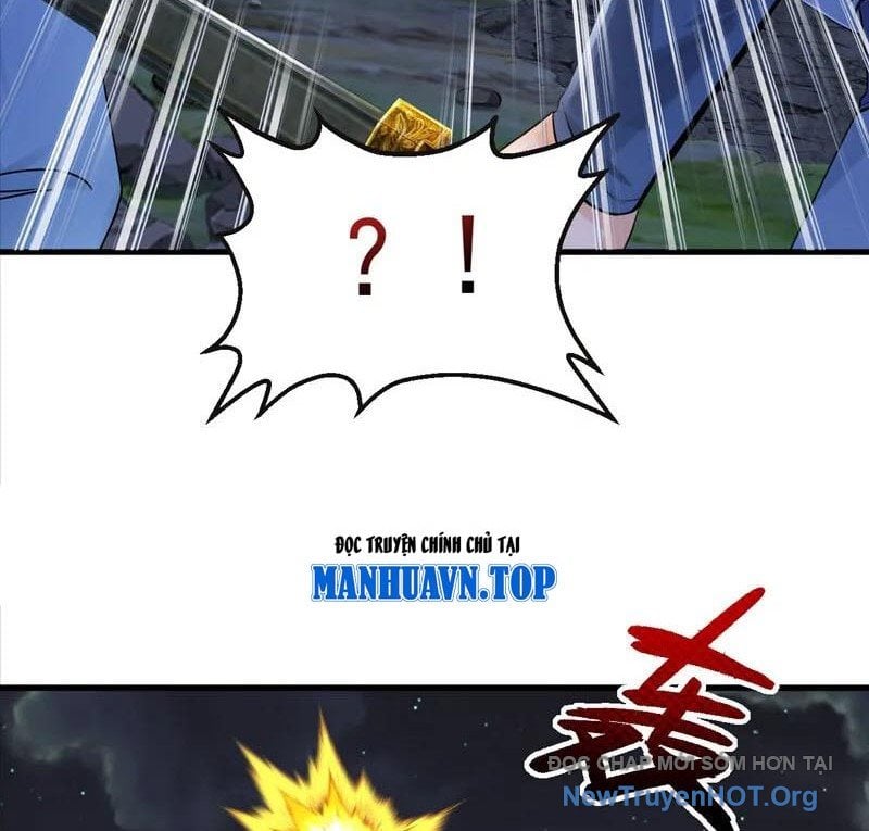 Trấn Quốc Thần Tế Chap 299 - Next Chap 300