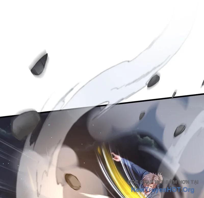 Trấn Quốc Thần Tế Chap 299 - Next Chap 300