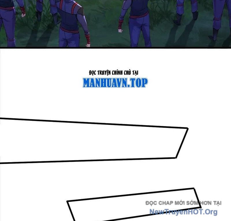 Trấn Quốc Thần Tế Chap 299 - Next Chap 300