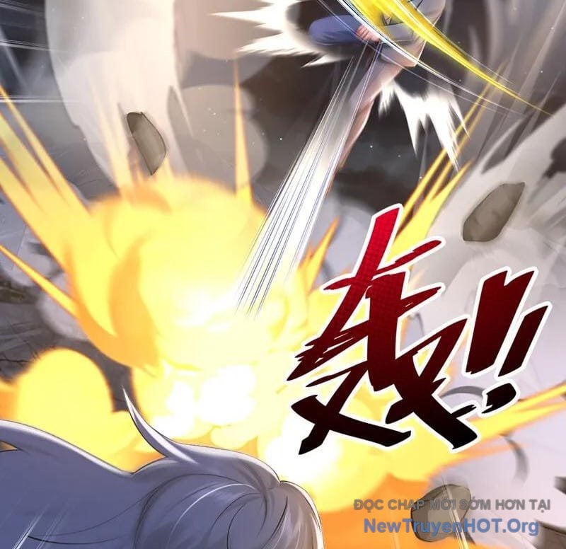 Trấn Quốc Thần Tế Chap 299 - Next Chap 300