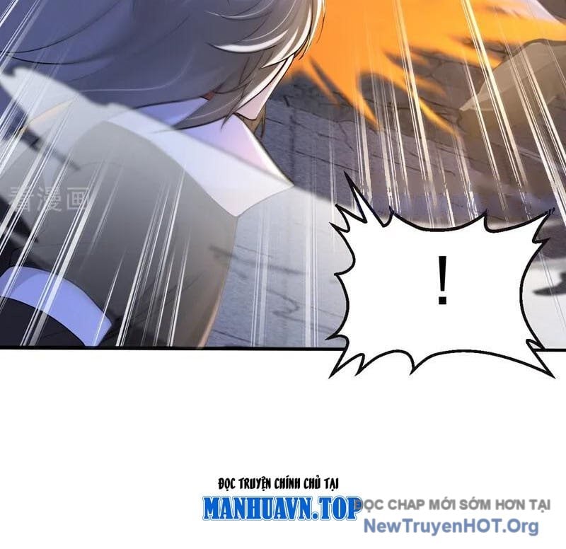 Trấn Quốc Thần Tế Chap 299 - Next Chap 300