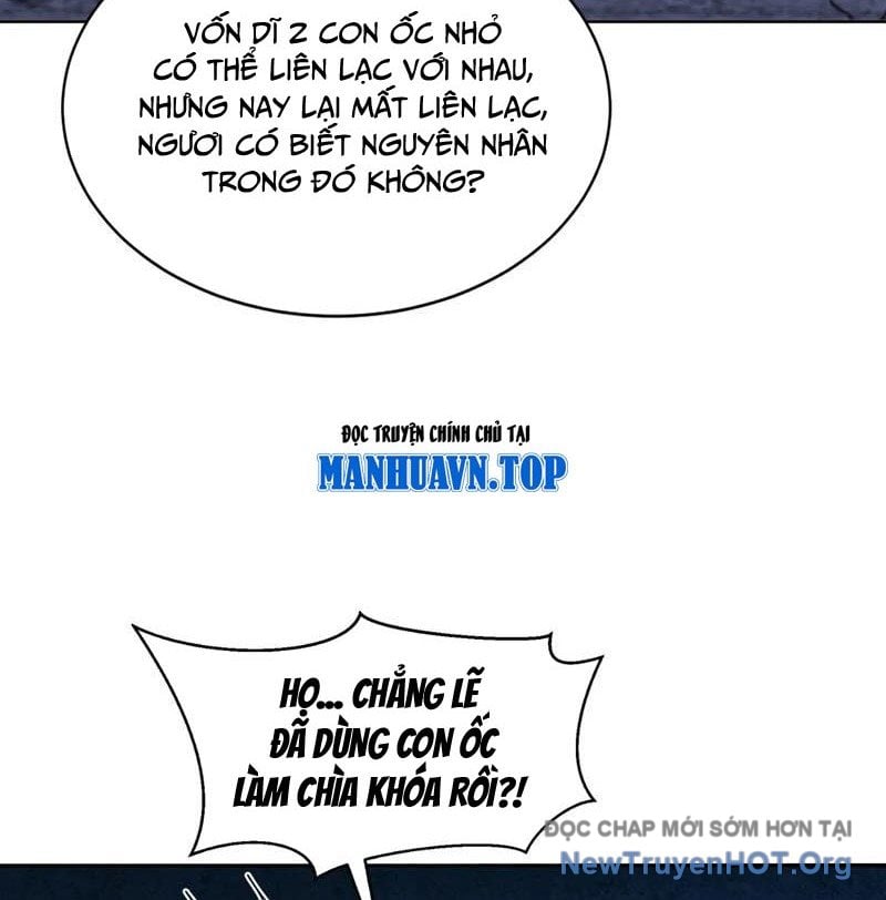 Trấn Quốc Thần Tế Chap 301 - Next Chap 302