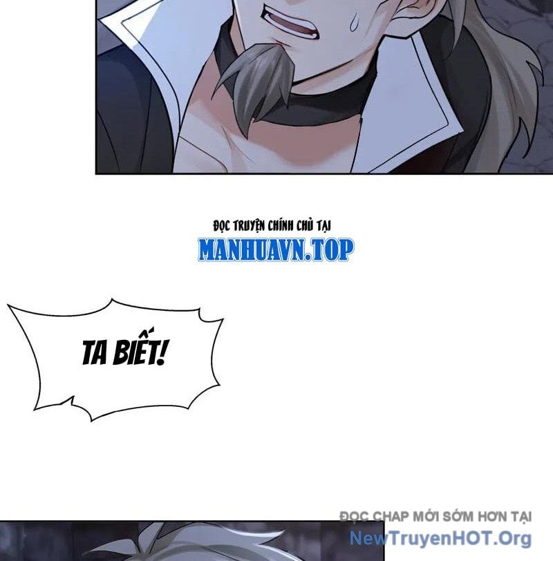 Trấn Quốc Thần Tế Chap 301 - Next Chap 302