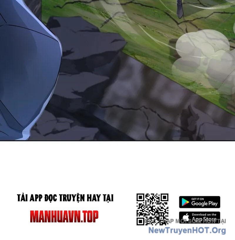 Trấn Quốc Thần Tế Chap 301 - Next Chap 302