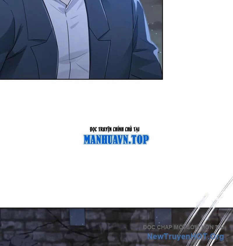 Trấn Quốc Thần Tế Chap 301 - Next Chap 302