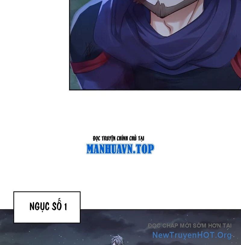 Trấn Quốc Thần Tế Chap 301 - Next Chap 302