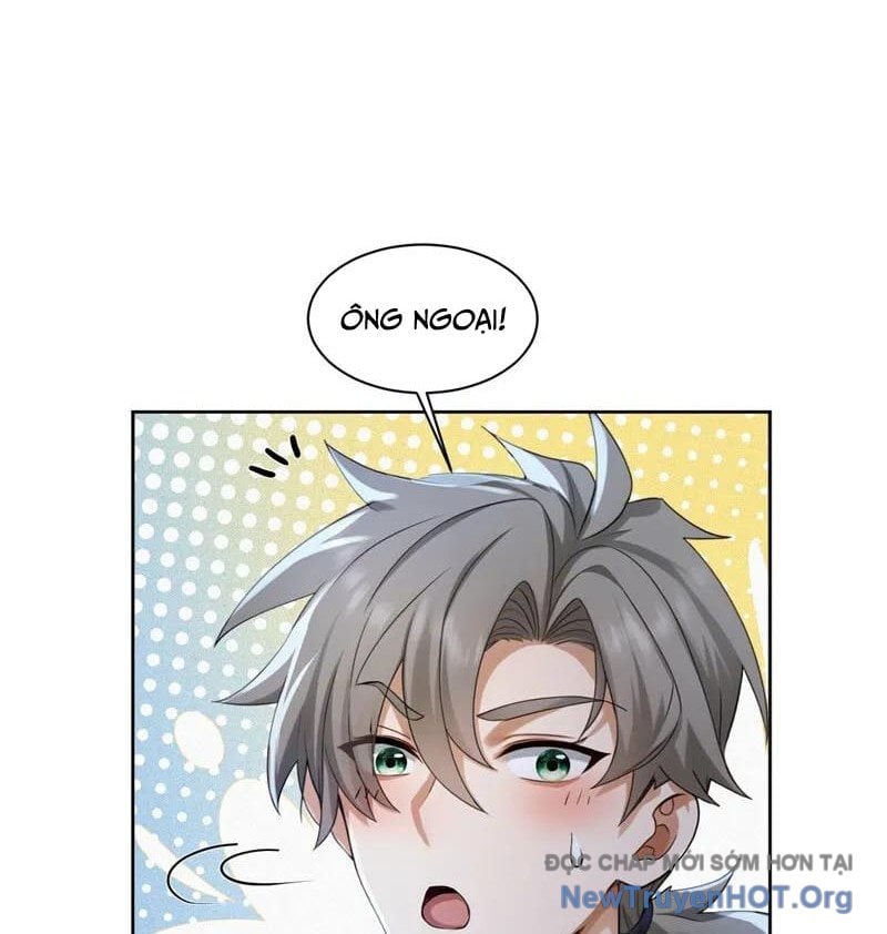 Trấn Quốc Thần Tế Chap 301 - Next Chap 302