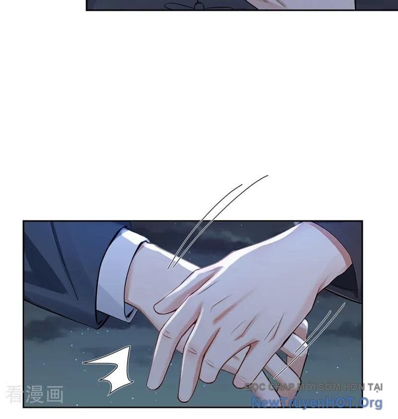 Trấn Quốc Thần Tế Chap 301 - Next Chap 302