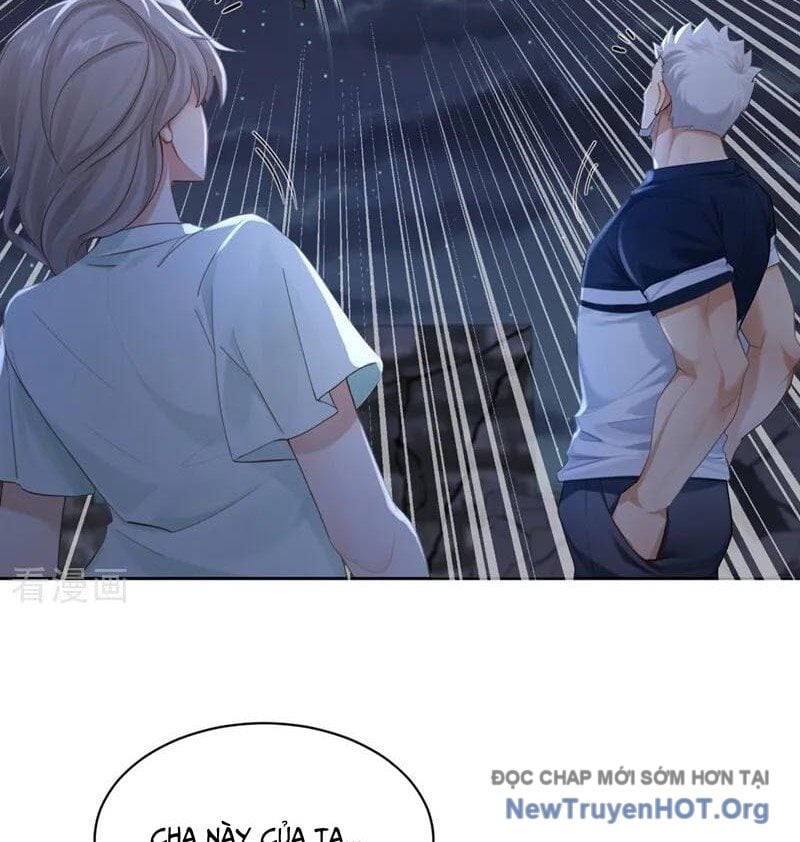 Trấn Quốc Thần Tế Chap 301 - Next Chap 302