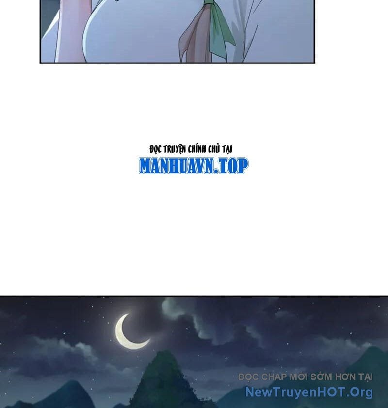 Trấn Quốc Thần Tế Chap 301 - Next Chap 302