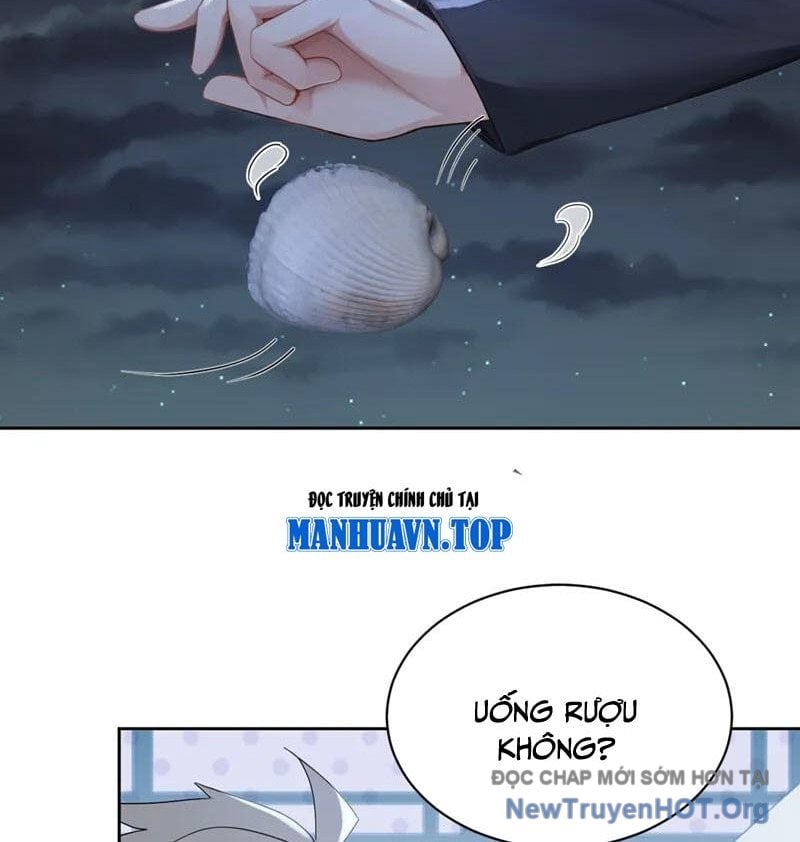 Trấn Quốc Thần Tế Chap 301 - Next Chap 302