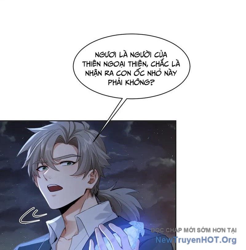 Trấn Quốc Thần Tế Chap 301 - Next Chap 302