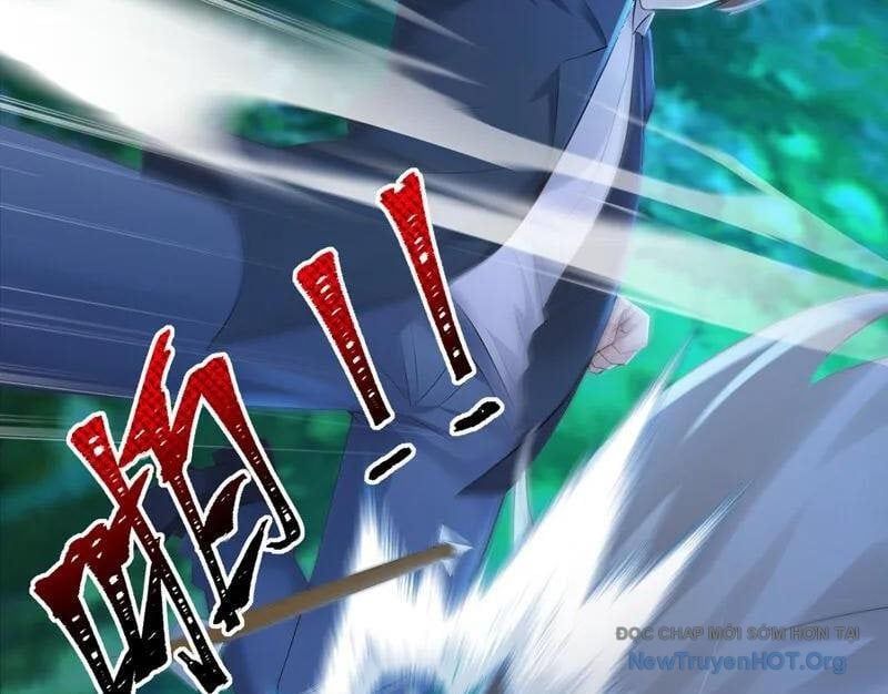 Trấn Quốc Thần Tế Chap 304 - Next Chap 305