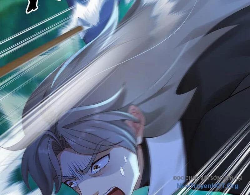 Trấn Quốc Thần Tế Chap 304 - Next Chap 305