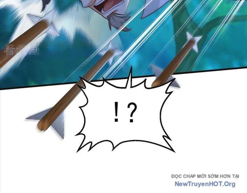 Trấn Quốc Thần Tế Chap 304 - Next Chap 305