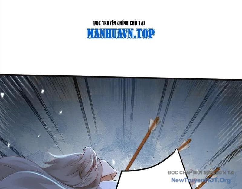 Trấn Quốc Thần Tế Chap 304 - Next Chap 305