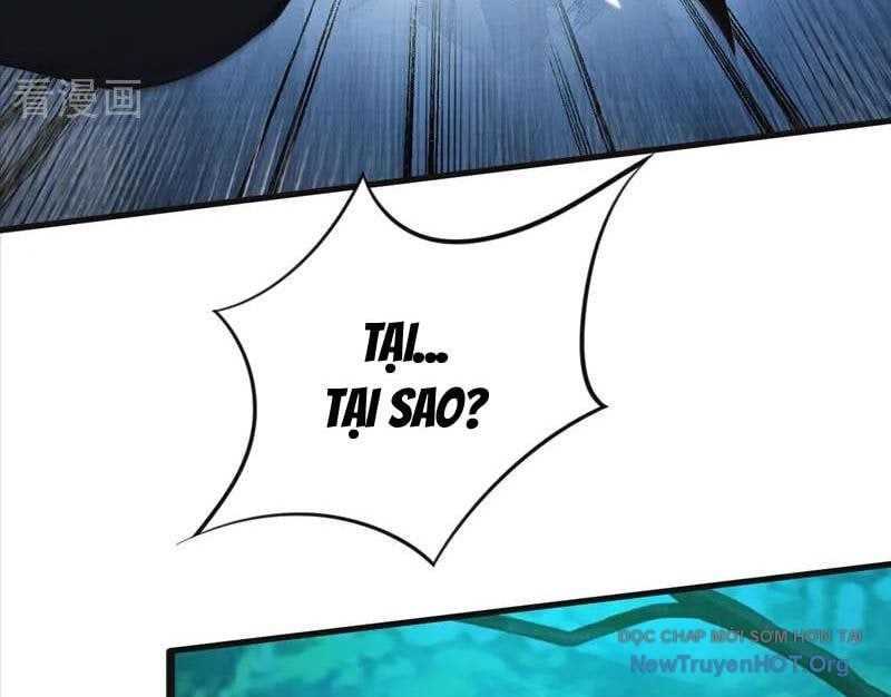 Trấn Quốc Thần Tế Chap 304 - Next Chap 305