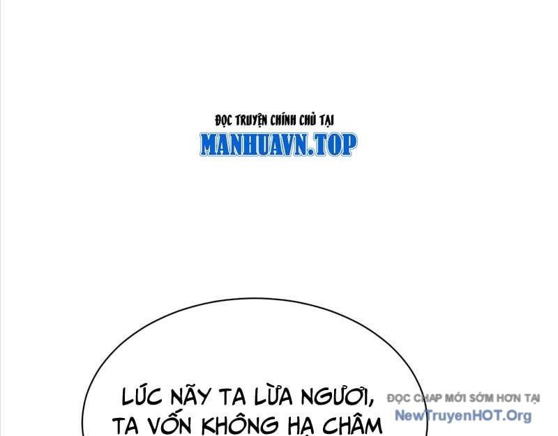 Trấn Quốc Thần Tế Chap 304 - Next Chap 305