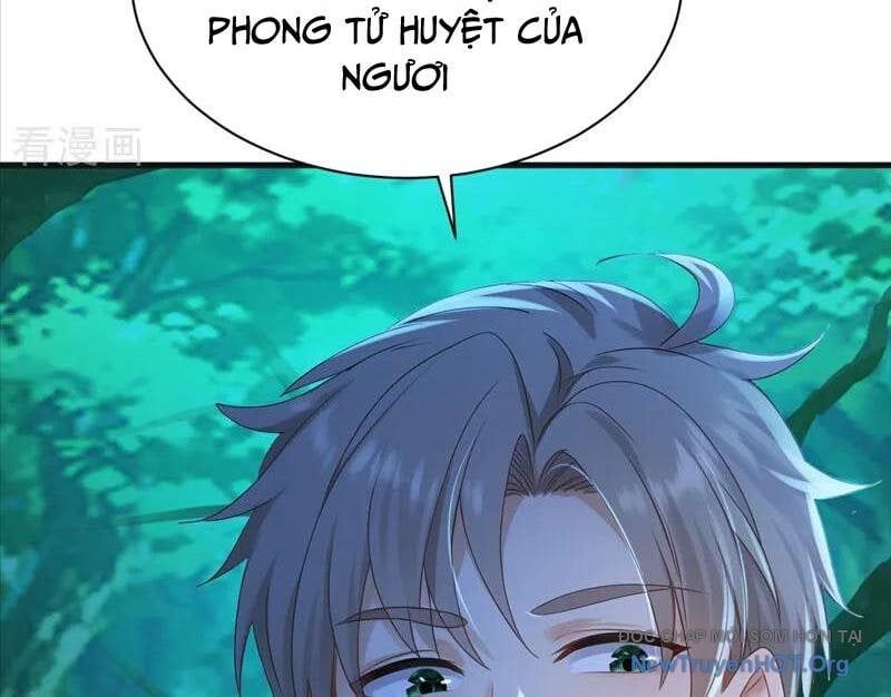 Trấn Quốc Thần Tế Chap 304 - Next Chap 305