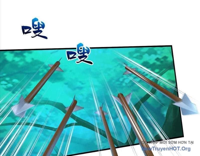 Trấn Quốc Thần Tế Chap 304 - Next Chap 305