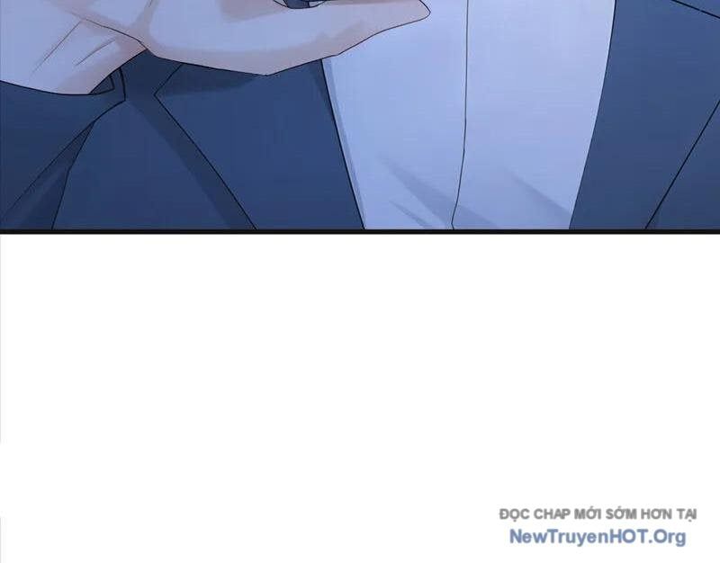 Trấn Quốc Thần Tế Chap 304 - Next Chap 305