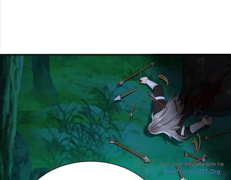 Trấn Quốc Thần Tế Chap 304 - Next Chap 305