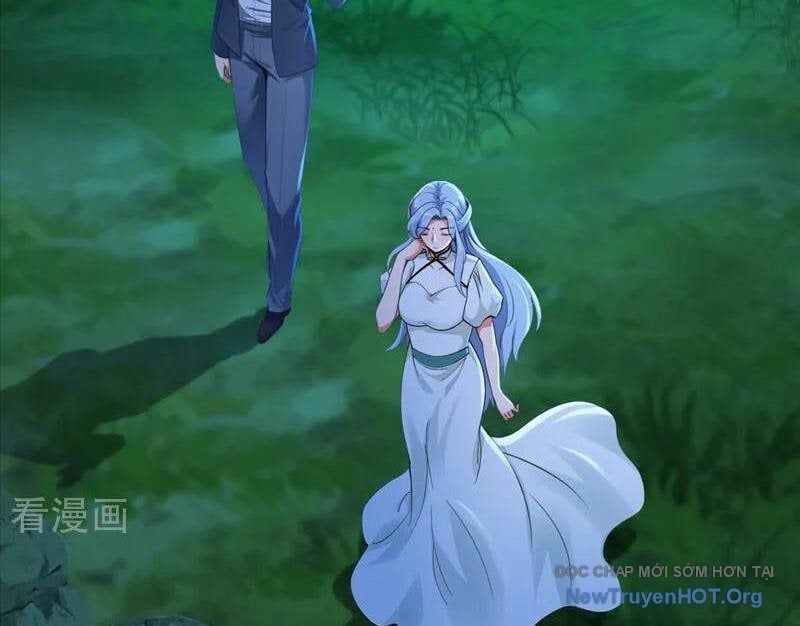 Trấn Quốc Thần Tế Chap 304 - Next Chap 305