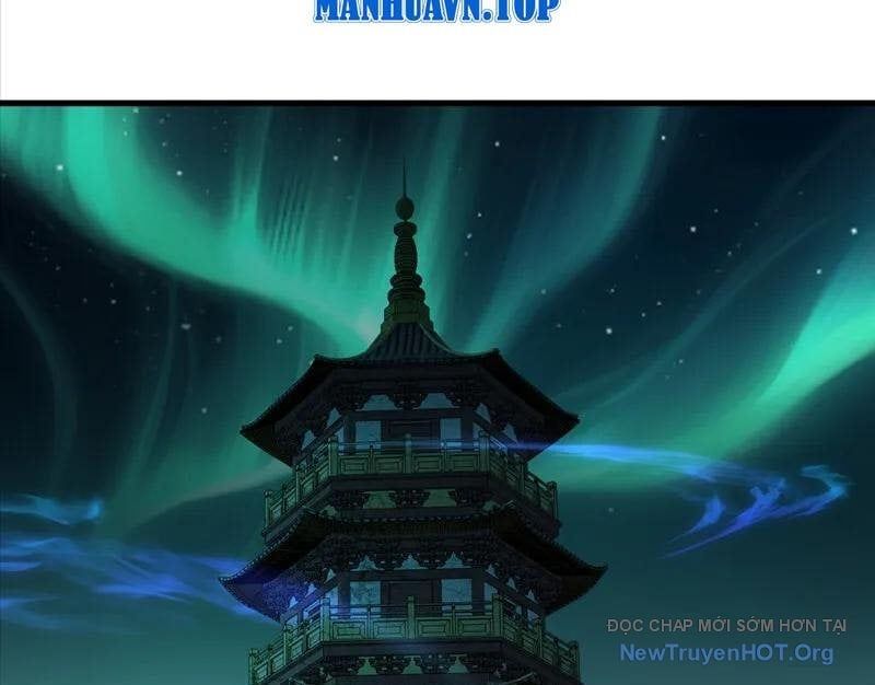 Trấn Quốc Thần Tế Chap 304 - Next Chap 305