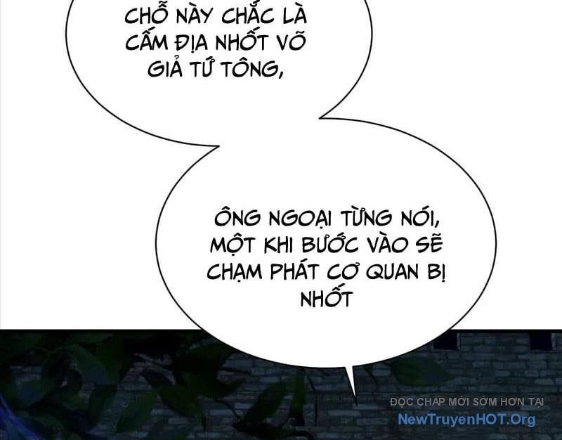 Trấn Quốc Thần Tế Chap 304 - Next Chap 305