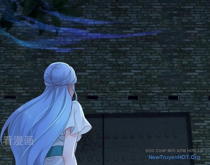 Trấn Quốc Thần Tế Chap 304 - Next Chap 305