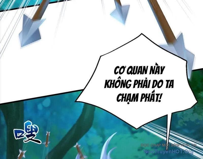 Trấn Quốc Thần Tế Chap 304 - Next Chap 305