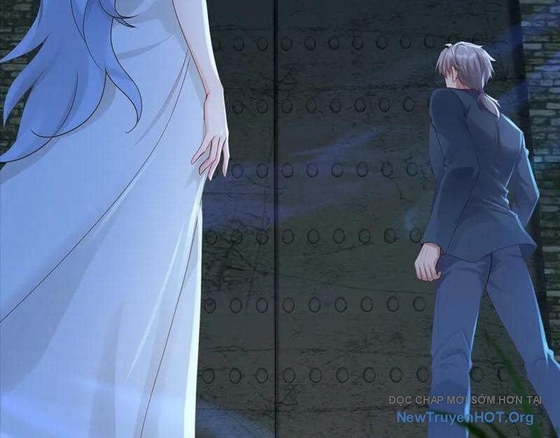 Trấn Quốc Thần Tế Chap 304 - Next Chap 305