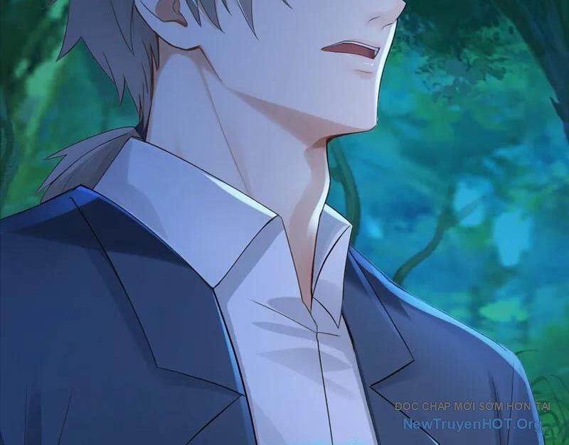 Trấn Quốc Thần Tế Chap 304 - Next Chap 305