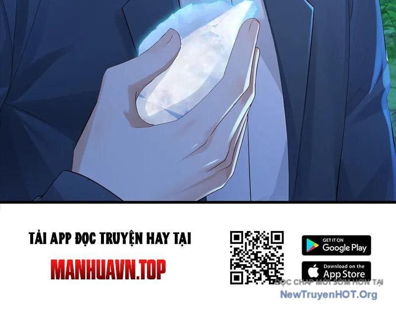 Trấn Quốc Thần Tế Chap 304 - Next Chap 305