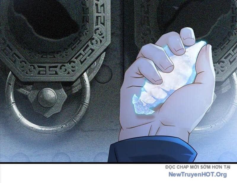 Trấn Quốc Thần Tế Chap 304 - Next Chap 305