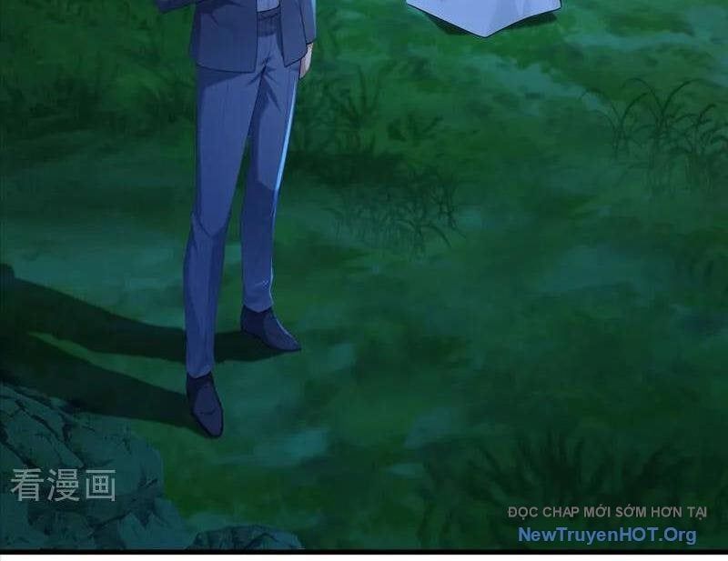 Trấn Quốc Thần Tế Chap 304 - Next Chap 305