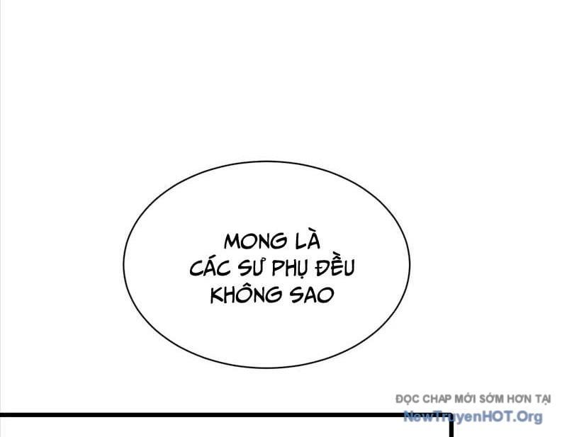 Trấn Quốc Thần Tế Chap 304 - Next Chap 305