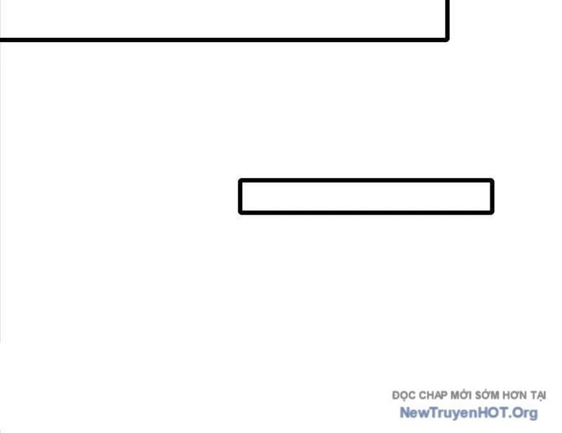 Trấn Quốc Thần Tế Chap 304 - Next Chap 305