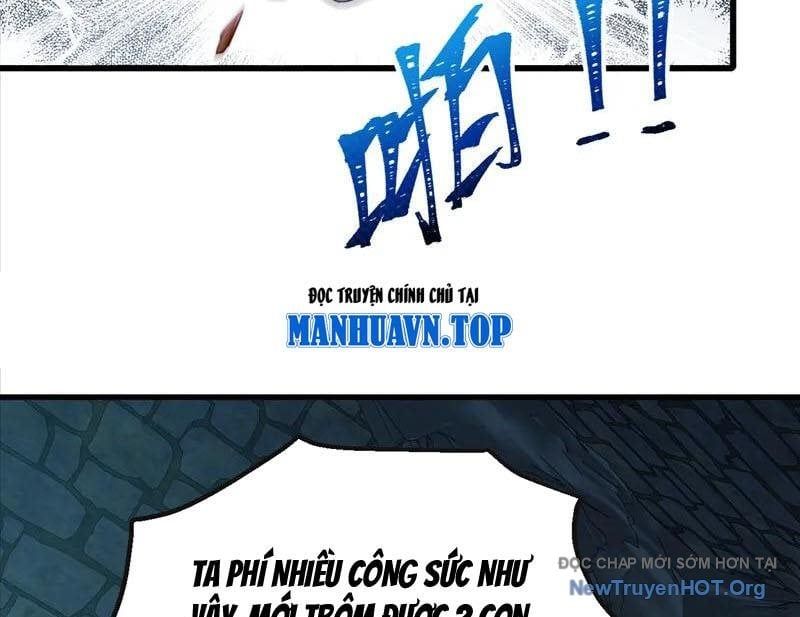 Trấn Quốc Thần Tế Chap 304 - Next Chap 305