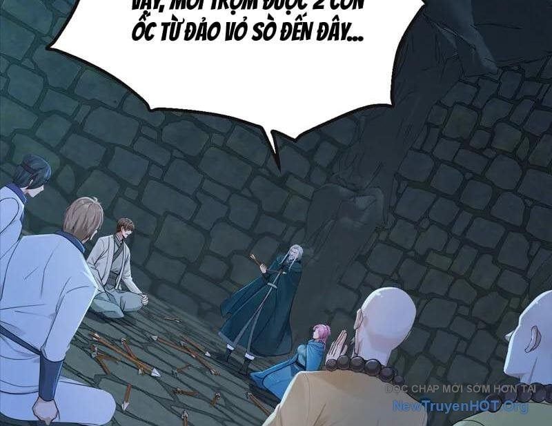 Trấn Quốc Thần Tế Chap 304 - Next Chap 305